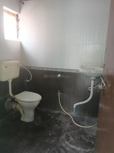 Image of 1100 Sq.ft 2 BHK Independent House for rent in Ganesh Nagar, Pune for Rs. 25000