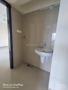 Image of 1350 Sq.ft 2.5 BHK Apartment / Flat for sale in Mahaavir Mannat, Ulwe, Navi Mumbai for Rs. 21500000