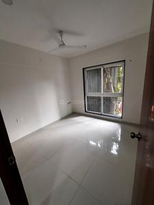 Hall Image of 450 Sq.ft 1 BHK Apartment / Flat for sale in Upturn Atmiya Centria, Santacruz East Mumbai for Rs. 14500000