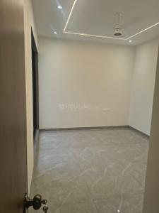 Bedroom Image of 1486 Sq.ft 2.5 BHK Apartment / Flat for sale in Pushpak Nagar Navi Mumbai for Rs. 11500000