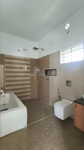 Image of 2500 Sq.ft 4 BHK Independent House for sale in Thrippunithura, Kochi for Rs. 23000000