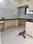 Dhanvee Silver Wood Avenue Kitchen 1