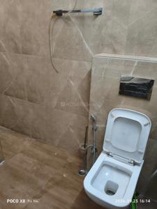 Image of 1800 Sq.ft 3 BHK Builder Floor for sale in Malibu Town Floors, Sector 47, Gurgaon for Rs. 31500000