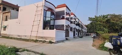 Image of 1650 Sq.ft 3 BHK Duplex for sale in Natkur, Lucknow for Rs. 5000000