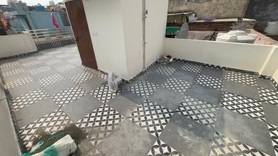 Image of 450 Sq.ft 2 BHK Independent House for sale in Razapur Khurd, New Delhi for Rs. 8700000
