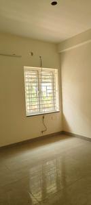 Bedroom Image of 1650 Sq.ft 4 BHK Apartment / Flat for sale in T Nagar Chennai for Rs. 40000000