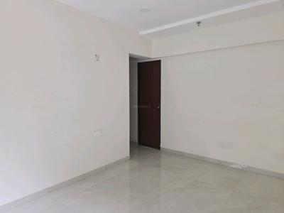 Bedroom Image of 2250 Sq.ft 4 BHK Apartment / Flat for sale in Khar West Mumbai for Rs. 123500000