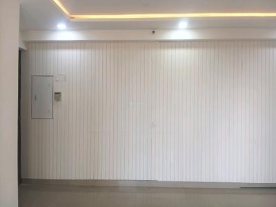 Living Room Image of 2000 Sq.ft 3 BHK Apartment / Flat for sale in Emaar Imperial Gardens, Sector 102 Gurgaon for Rs. 23200000