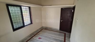 Bedroom Image of 1200 Sq.ft 2 BHK Independent House for rent in Naganalli Gulbarga for Rs. 11000