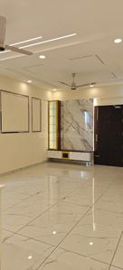 Hall Image of 4800 Sq.ft 3 BHK Independent House for sale in Kodigehalli Bengaluru for Rs. 37500000