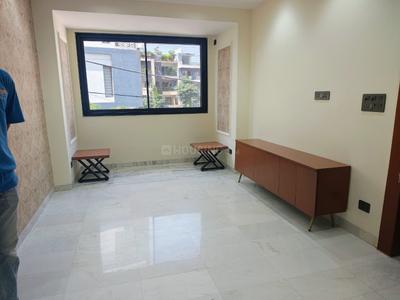 Hall Image of 3000 Sq.ft 2 BHK Builder Floor for sale in Sector 57 Gurgaon for Rs. 14000000