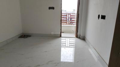 Bedroom Image of 622 Sq.ft 2 BHK Apartment / Flat for sale in Keshtopur Kolkata for Rs. 2300000