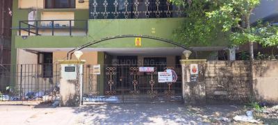 Parthasarathy Puram Plot View 2
