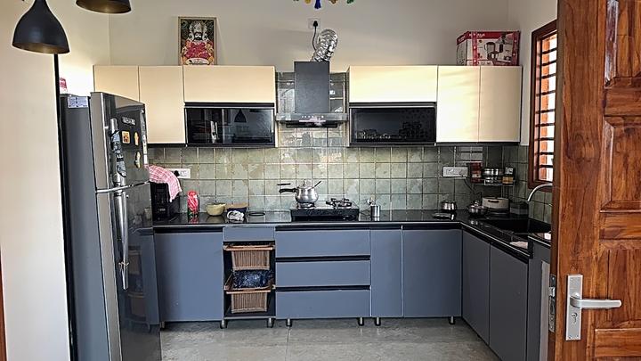 Jhungiyan, Kharar Main Image 1