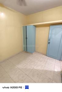 Kitchen Image of 1200 Sq.ft 2 BHK Builder Floor for rent in Bennigana Halli Bengaluru for Rs. 20000