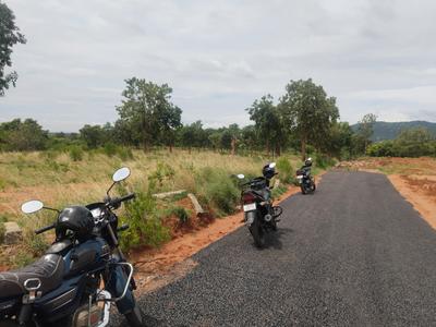 Image of 9592 Sq.ft Residential Plot / Land for sale in Pannimadai, Coimbatore for Rs. 8580000