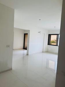 Hall Image of 2304 Sq.ft 3 BHK Apartment / Flat for sale in Shubh Ashish Block A And Block B, Paldi Ahmedabad for Rs. 14500000