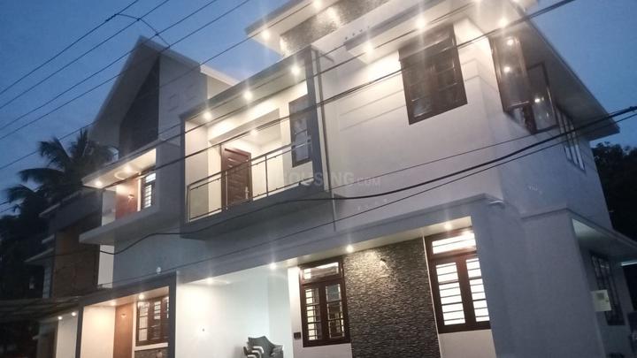 Thrippunithura More Images 1