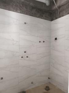 Bedroom One Image of 1510 Sq.ft 3 BHK Apartment / Flat for sale in Urban Vista, Noida Extension Greater Noida for Rs. 6655000