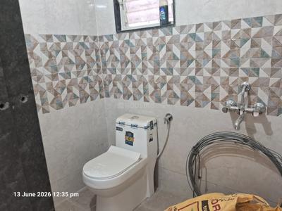 Image of 850 Sq.ft 2 BHK Apartment / Flat for sale in Talegaon Dabhade, Pune for Rs. 4200000