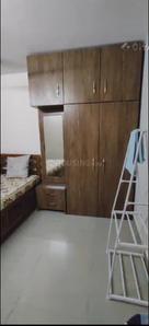 Bedroom Image of 920 Sq.ft 2 BHK Apartment / Flat for sale in Padavewadi Ratnagiri for Rs. 3200000