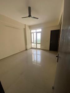 Hall Image of 1400 Sq.ft 3 BHK Apartment / Flat for sale in Today Kings Park, Omega IV Greater Noida for Rs. 7500000