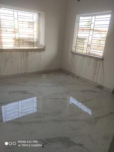 Bedroom Image of 731 Sq.ft 2 BHK Apartment / Flat for sale in Chinsurah Hooghly for Rs. 2295000