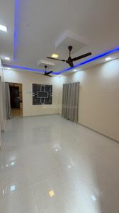 Living Room Image of 2100 Sq.ft 3 BHK Duplex for sale in Krishnapuram Tirunelveli for Rs. 7499999