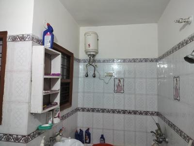 Image of 3042 Sq.ft 6 BHK Independent House for sale in Sector 40, Gurgaon for Rs. 55000000