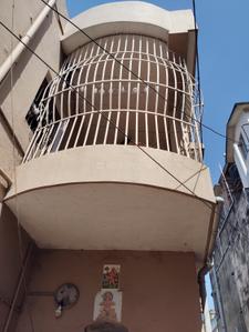 Image of 4764 Sq.ft 10 BHK Independent House for sale in Bara Nilpur, Bardhaman for Rs. 8000000