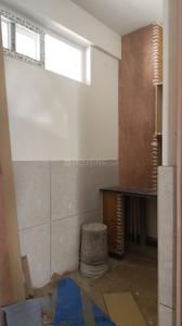 Bedroom Image of 1200 Sq.ft 2 BHK Apartment / Flat for rent in Indira Nagar Bengaluru for Rs. 65000
