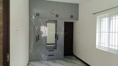 Bedroom Image of 2500 Sq.ft 3 BHK Independent House for sale in Somayampalayam Coimbatore for Rs. 15000000