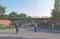 Krupal Anand Main Image 1