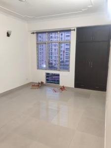 Hall Image of 1840 Sq.ft 3 BHK Apartment / Flat for sale in Eldeco Green Meadows, Sector PI Greater Noida for Rs. 16500000