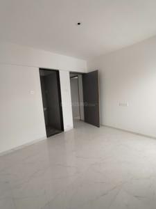 Hall Image of 1098 Sq.ft 2 BHK Apartment / Flat for sale in Nana Peth Pune for Rs. 15000000