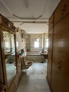 Image of 2150 Sq.ft 3 BHK Apartment / Flat for sale in Kanke, Ranchi for Rs. 14000000