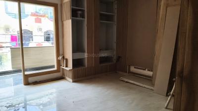 Bedroom Image of 3000 Sq.ft 4 BHK Builder Floor for sale in Indirapuram Ghaziabad for Rs. 37000000
