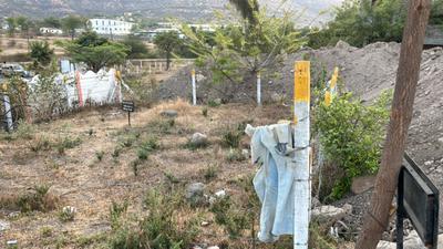 Image of 1900 Sq.ft 2.5 BHK Farm House for sale in Wadaki, Pune for Rs. 1800000