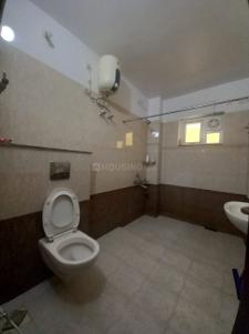 Image of 10000 Sq.ft 12 BHK Independent House for sale in Velachery, Chennai for Rs. 95000000