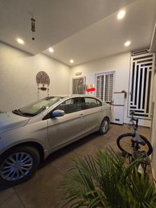 Image of 4577 Sq.ft 5 BHK Villa for sale in Brookefield, Bengaluru for Rs. 120000000
