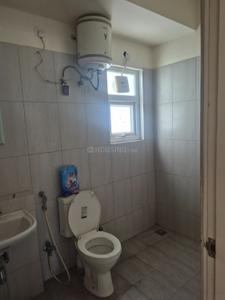 Image of 1600 Sq.ft 2 BHK Apartment / Flat for rent in Tata Value Homes New Haven Bahadurgarh, Nuna Majra, Bahadurgarh for Rs. 26999
