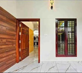 Image of 1200 Sq.ft 3 BHK Independent House for sale in MS Garden, Avadi, Chennai for Rs. 5990000