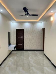 Hall Image of 4000 Sq.ft 5 BHK Apartment / Flat for sale in Valasaravakkam Chennai for Rs. 55000000