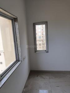 Bedroom Image of 1350 Sq.ft 2 BHK Apartment / Flat for sale in Sangani Dove Deck, Sayajipura Vadodara for Rs. 4640000