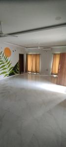 Hall Image of 2550 Sq.ft 3 BHK Villa for sale in Subishi Bliss Luxury Homes, Mokila Hyderabad for Rs. 34000000