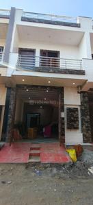 3 BHK Independent House