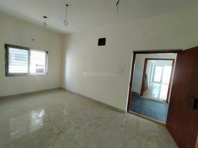 Hall Image of 1589 Sq.ft 3 BHK Apartment / Flat for sale in Nallagandla Hyderabad for Rs. 11917500
