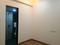 Shivam galaxy chakki Naka Kalyan East Bedroom Two 3