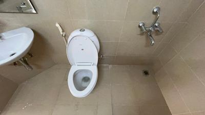Image of 1350 Sq.ft 2.5 BHK Builder Floor for sale in Vatika Xpressions, Sector 88B, Gurgaon for Rs. 16700000