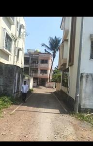 Image of 1500 Sq.ft Residential Plot / Land for sale in Spine Road, Pune for Rs. 15000000